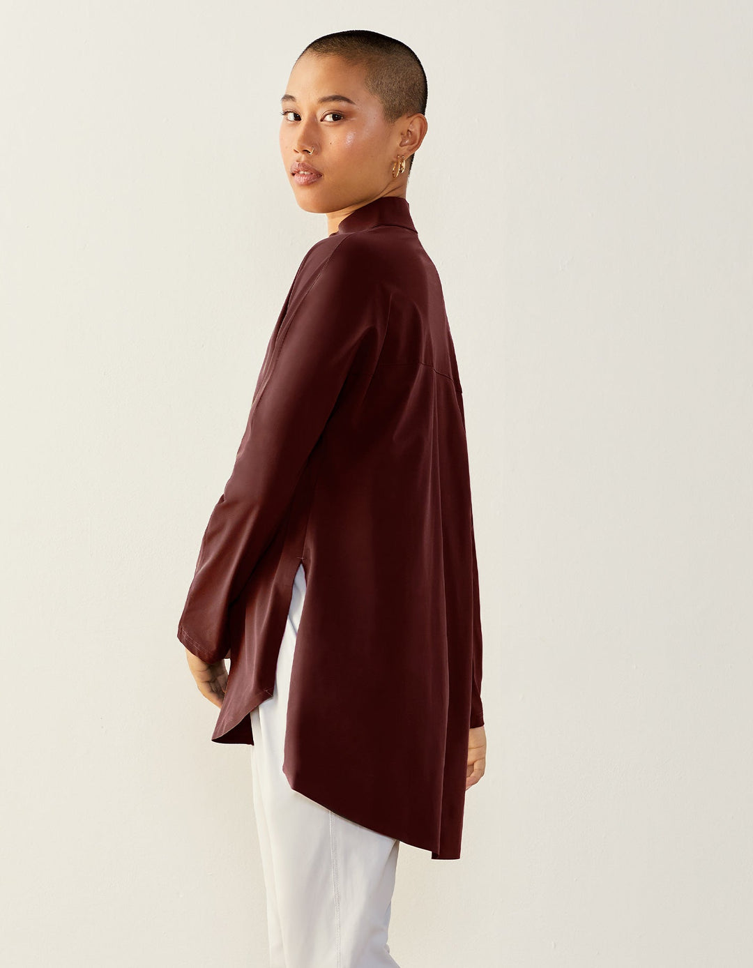 Something Borrowed Shirt
