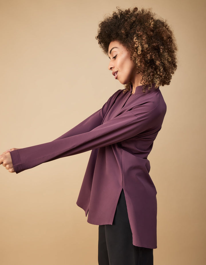 Something Borrowed Shirt