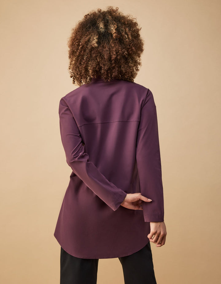 Something Borrowed Shirt