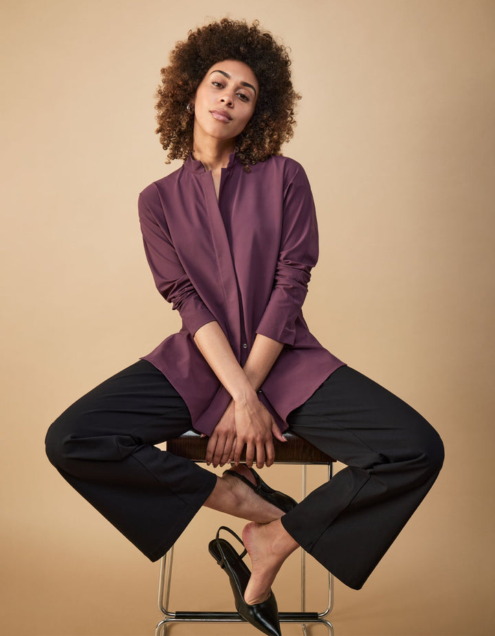 Something Borrowed Shirt