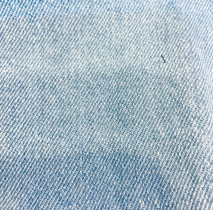 Fekir skirt