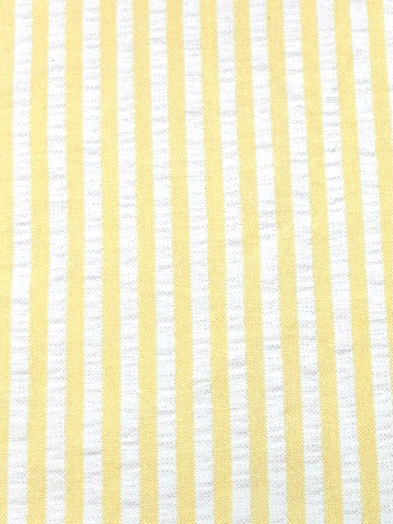 Eden dress