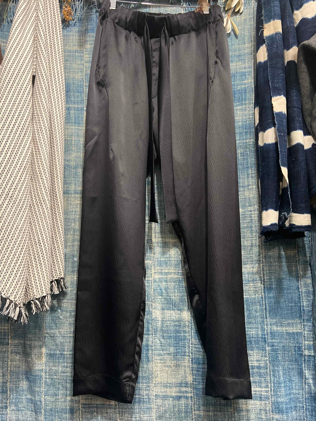 Suri Silky pant