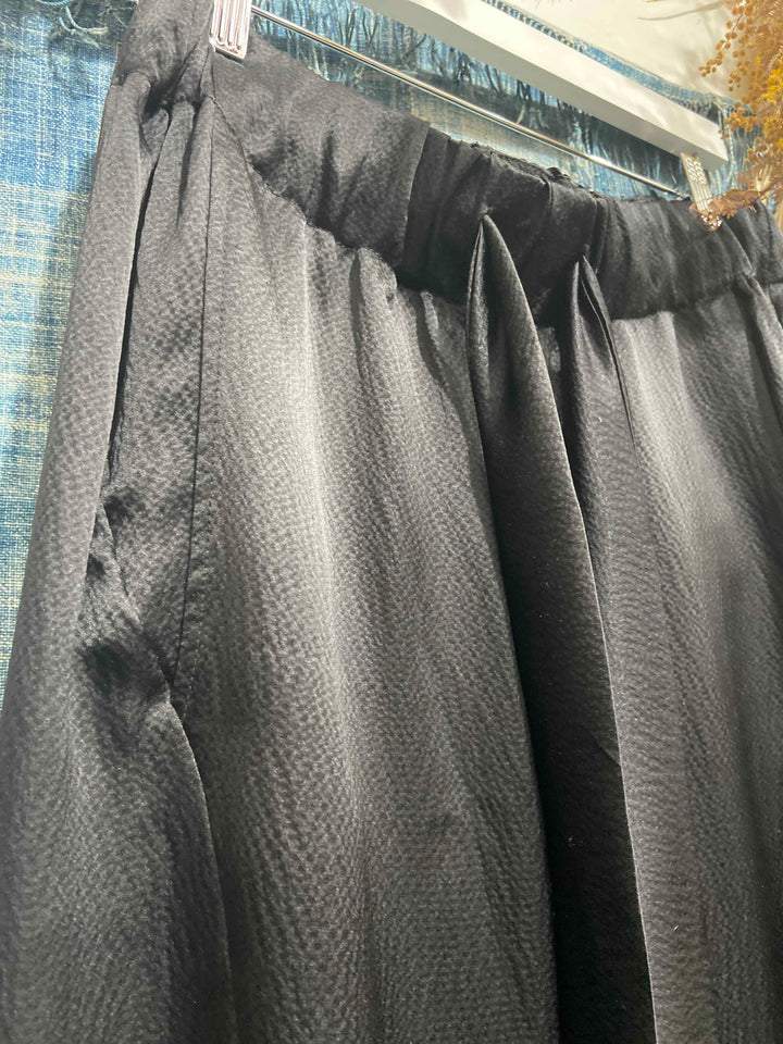 Suri Silky pant