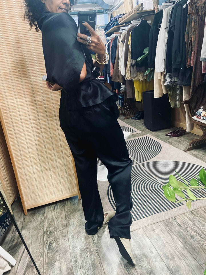 Suri Silky pant