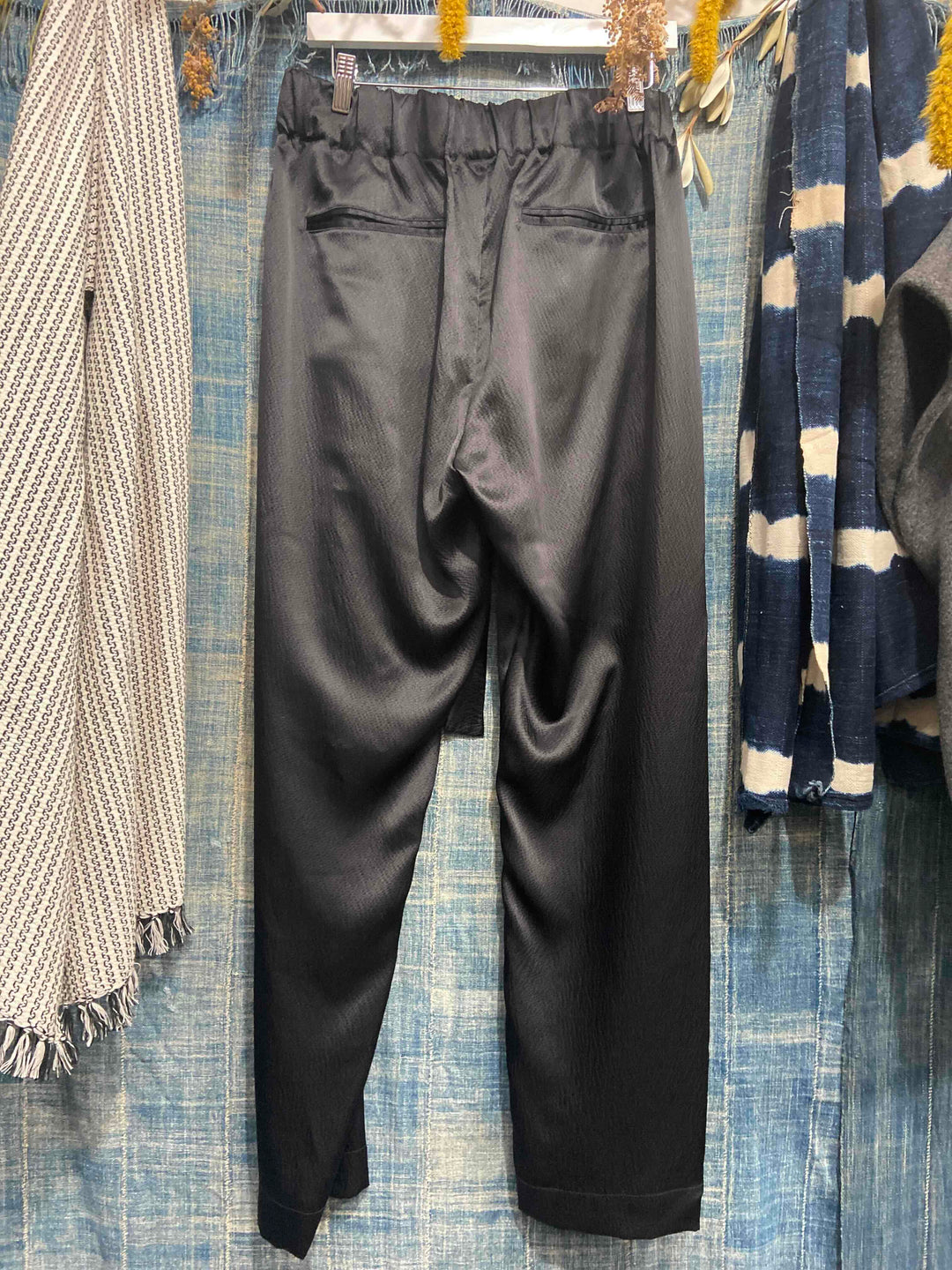 Suri Silky pant