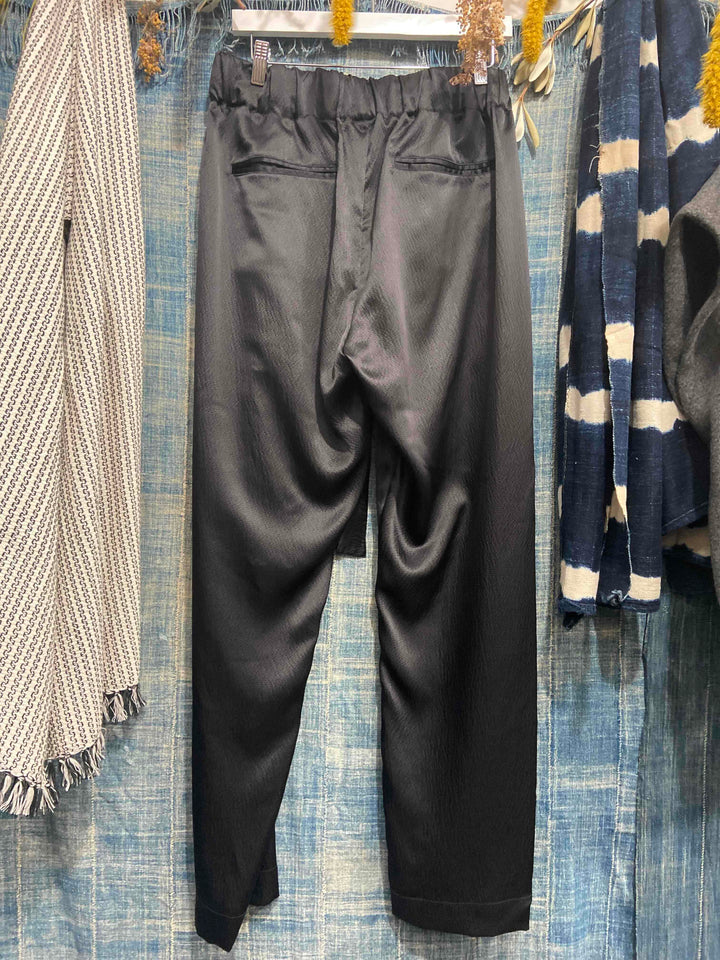 Suri Silky pant