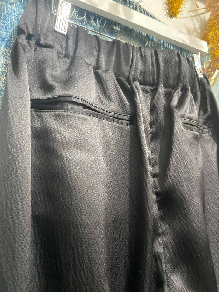 Suri Silky pant