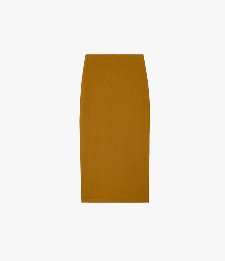 Tube Skirt