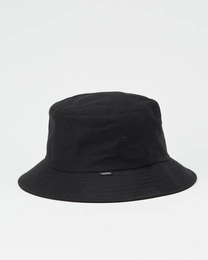Carleton Bucket Hat