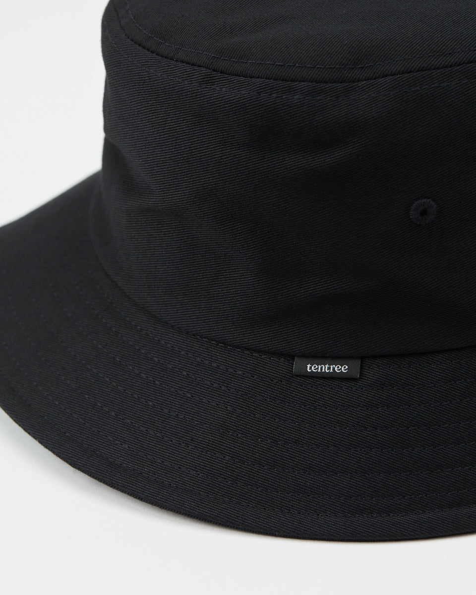 Carleton Bucket Hat