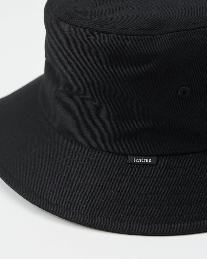 Carleton Bucket Hat