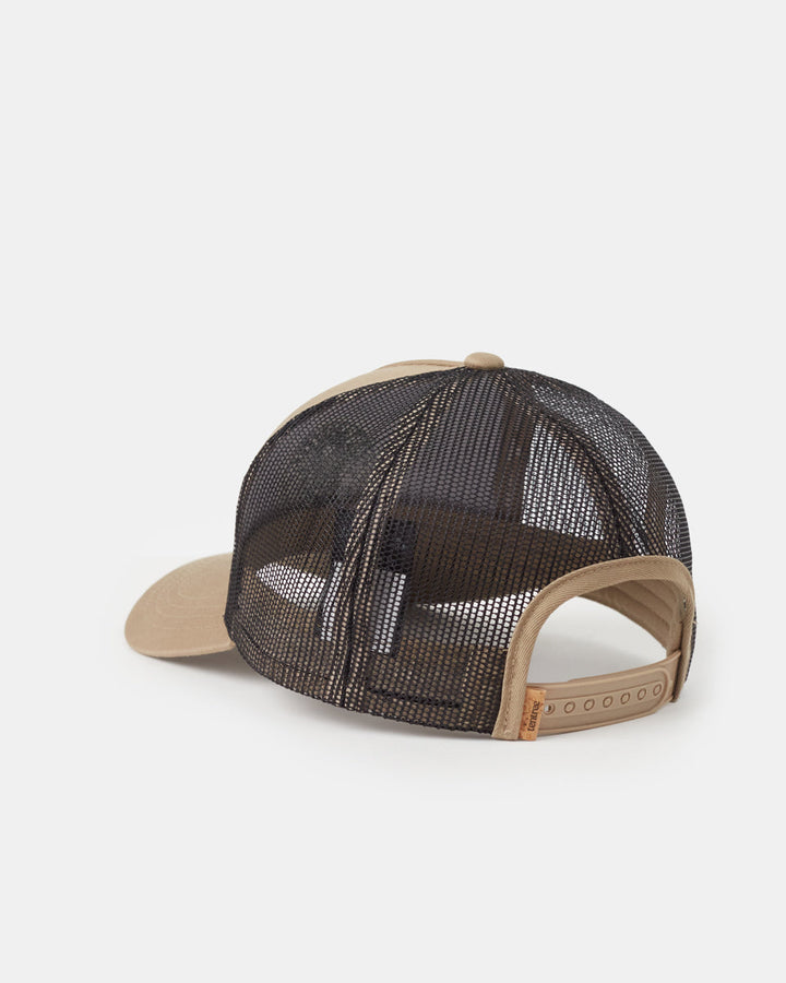 Outdoor Patch Altitude Hat