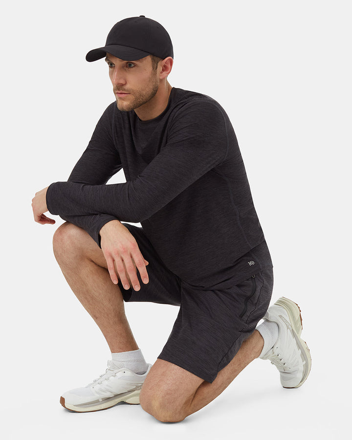 InMotion Peak Hat