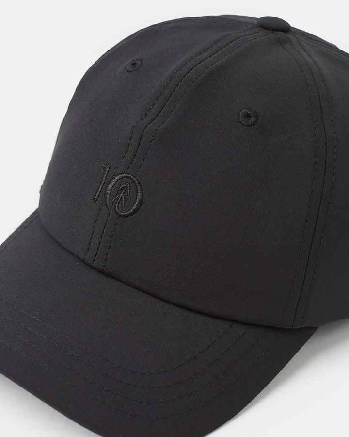 InMotion Peak Hat
