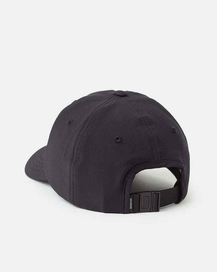 InMotion Peak Hat