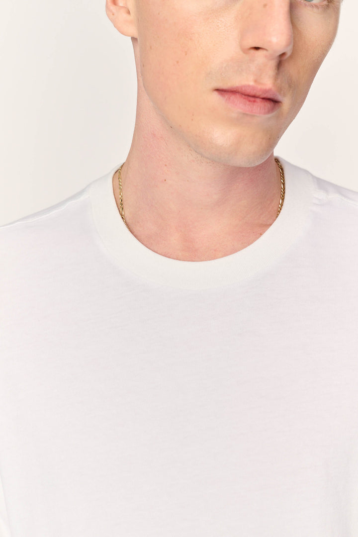 MCI - ULTIMATE TEE | OPTIC