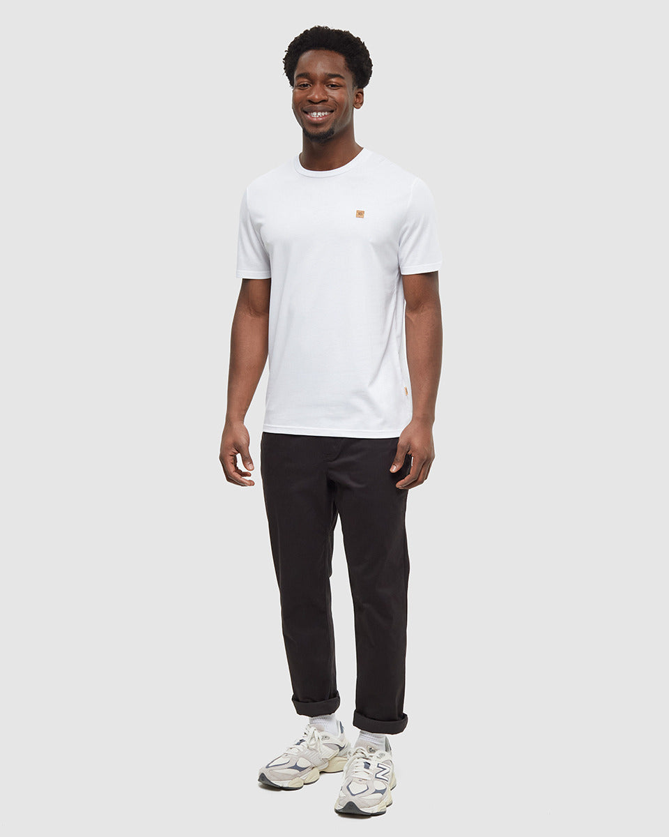 Baker T-Shirt