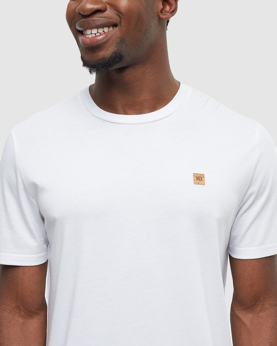 Baker T-Shirt