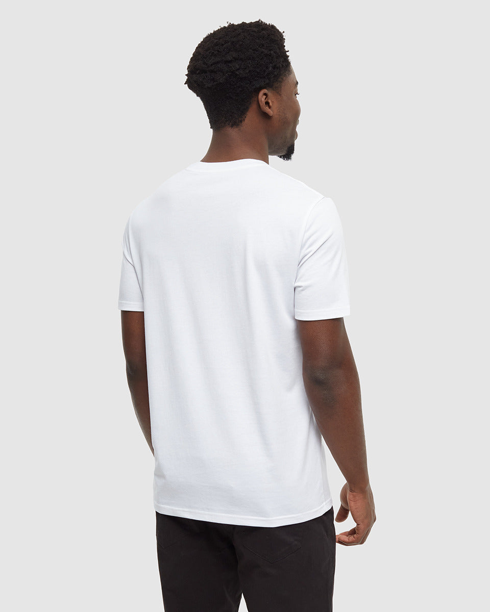Baker T-Shirt