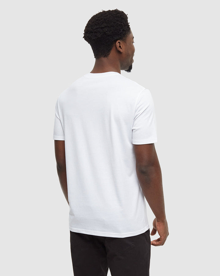 Baker T-Shirt