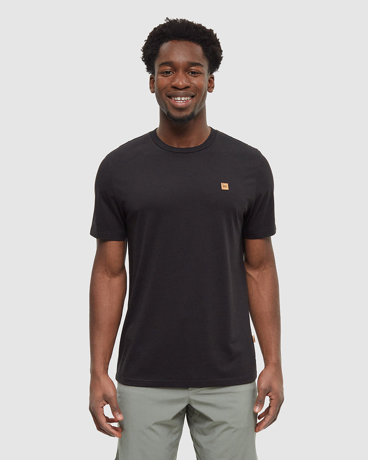 Baker T-Shirt