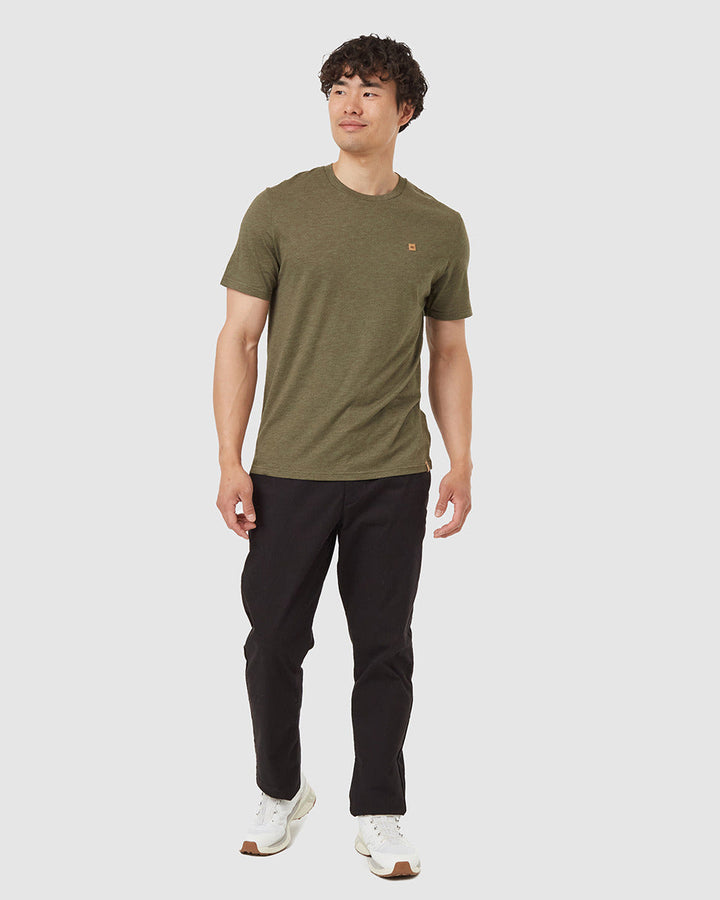 Baker T-Shirt