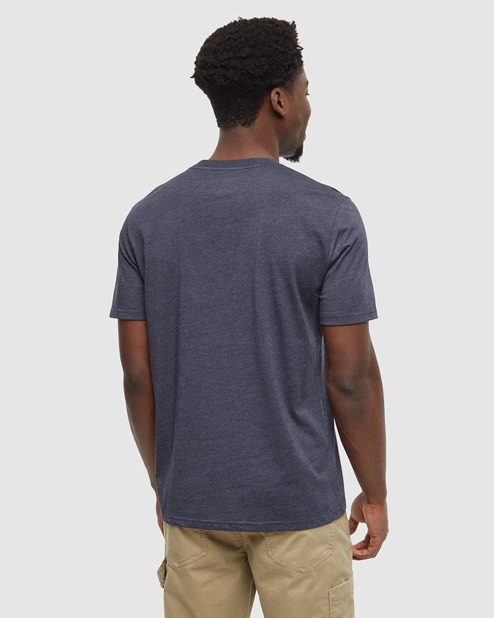 Baker T-Shirt