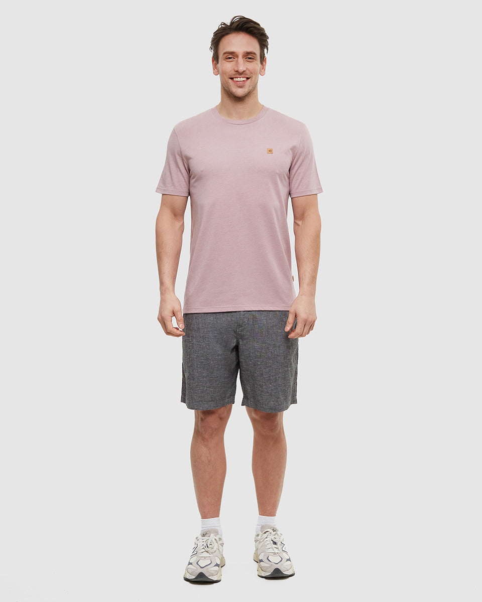 Baker T-Shirt
