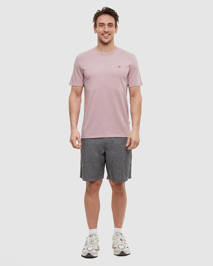 Baker T-Shirt