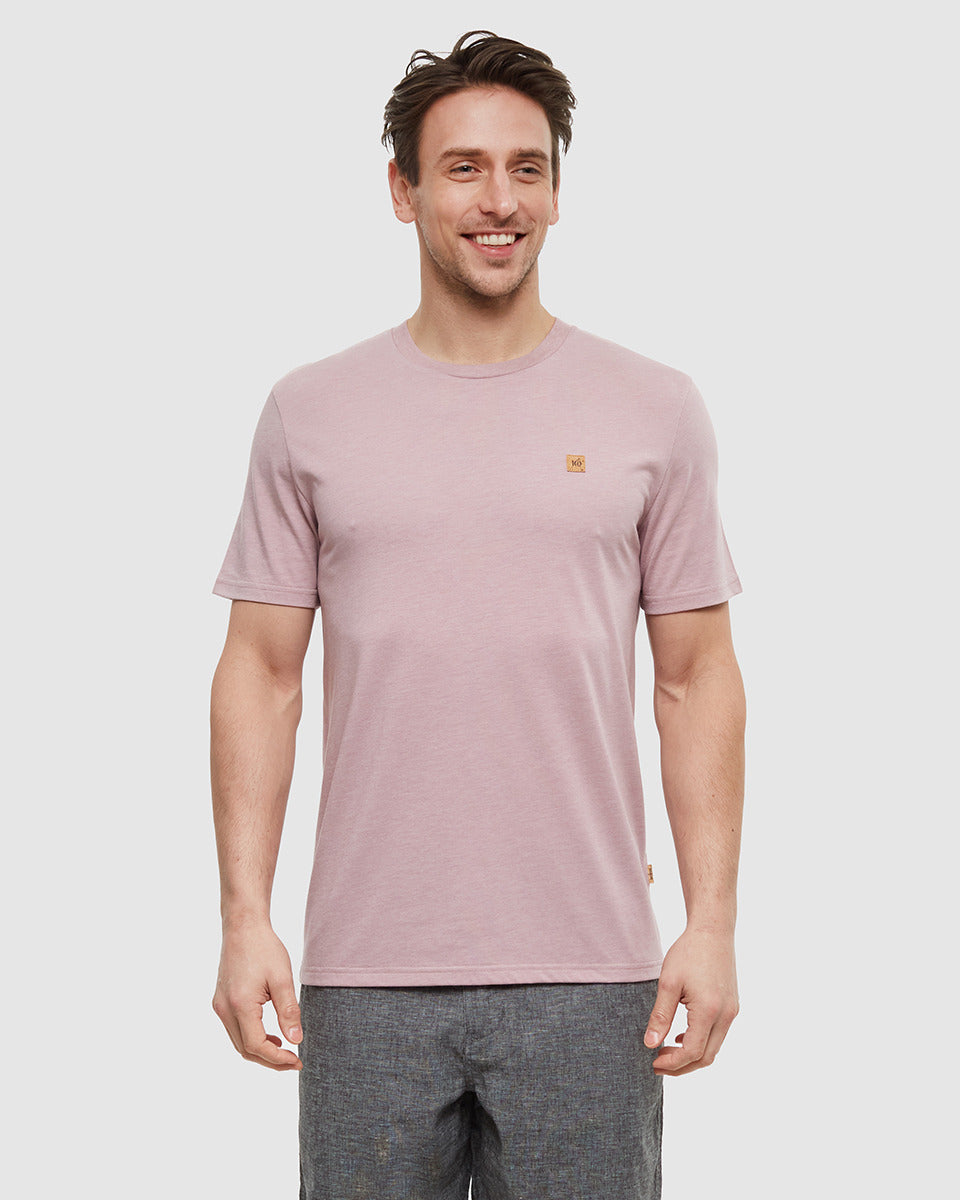 Baker T-Shirt