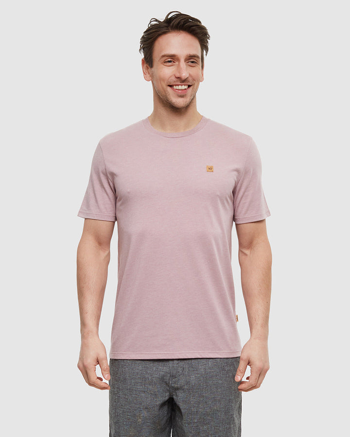 Baker T-Shirt