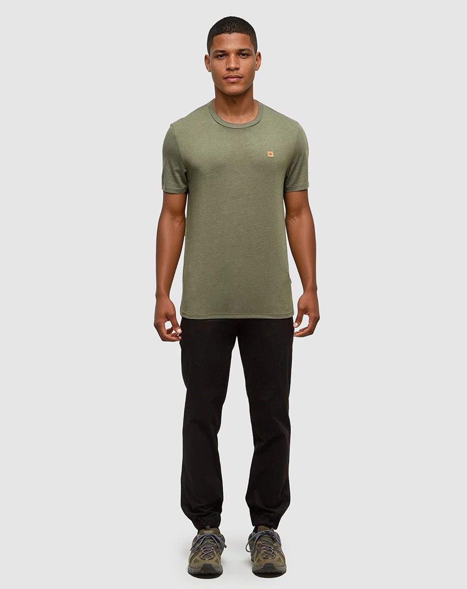 Baker T-Shirt