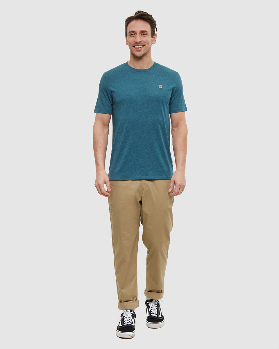 Baker T-Shirt