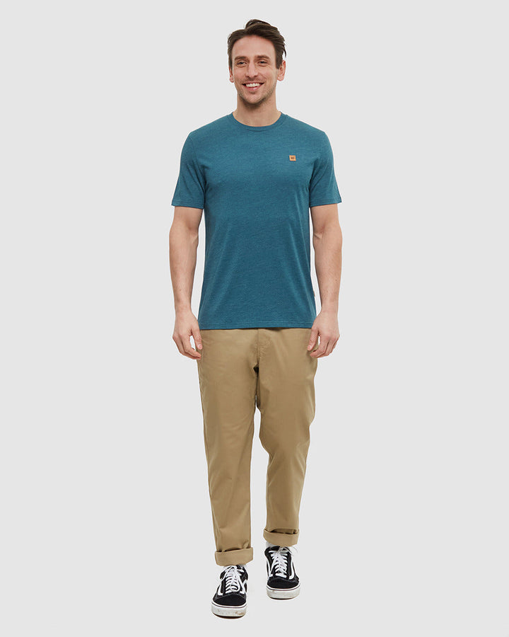 Baker T-Shirt