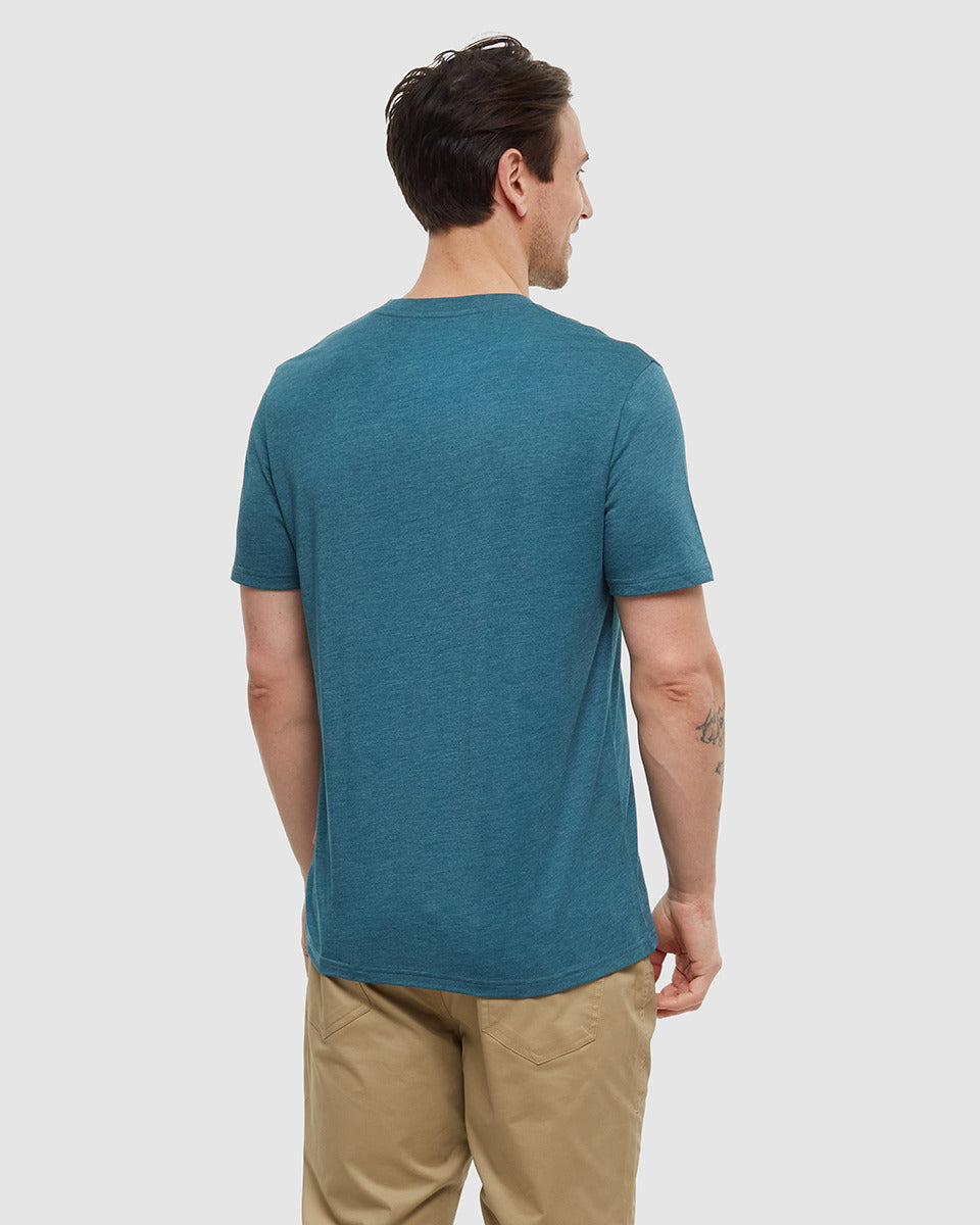 Baker T-Shirt