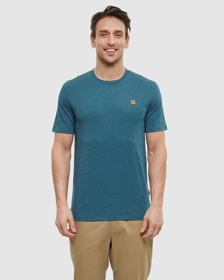 Baker T-Shirt