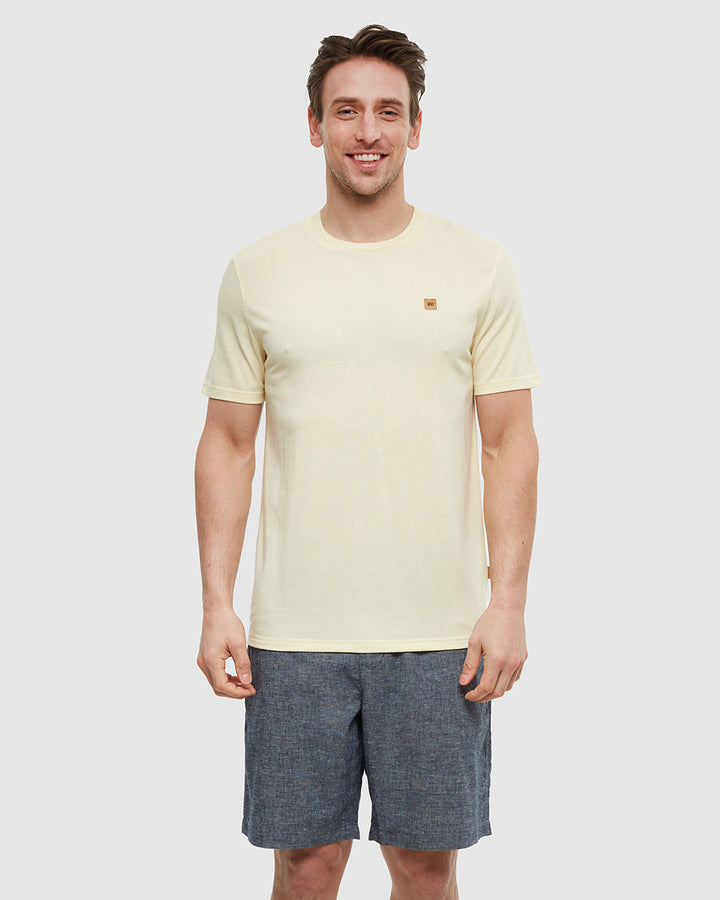 Baker T-Shirt