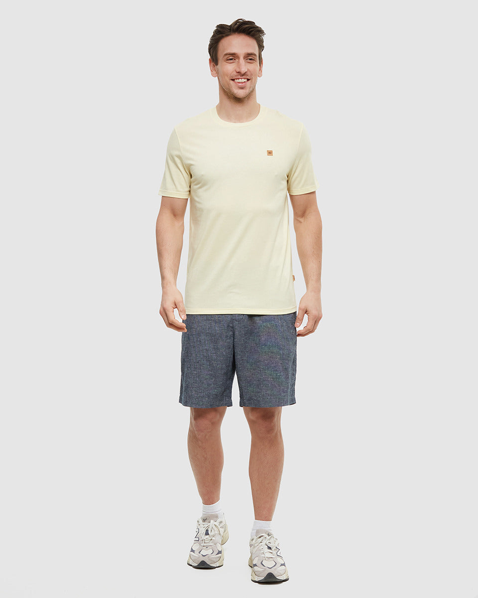 Baker T-Shirt