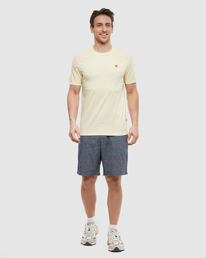 Baker T-Shirt