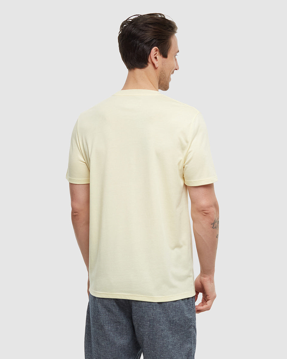 Baker T-Shirt