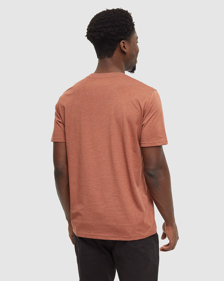 Baker T-Shirt