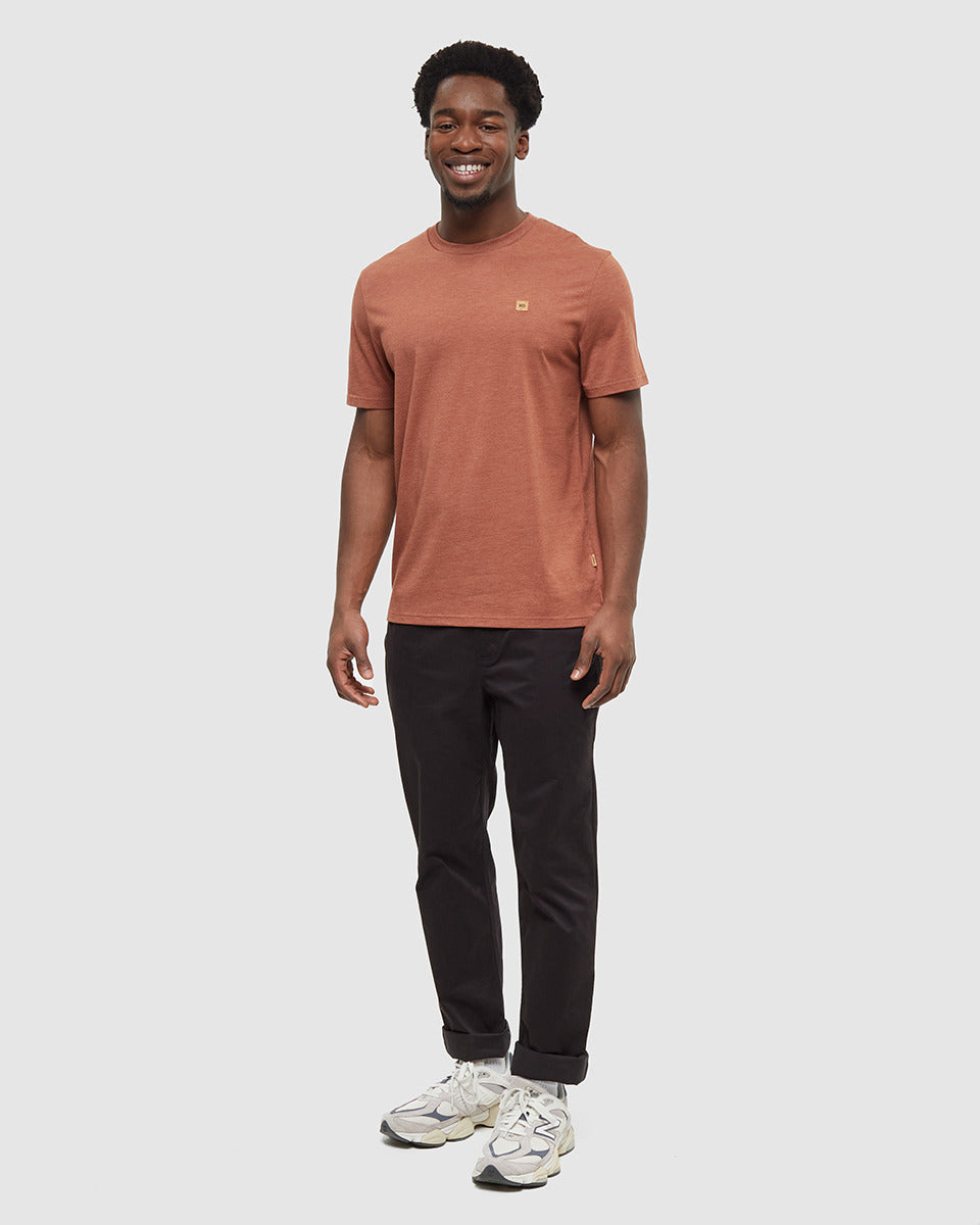 Baker T-Shirt