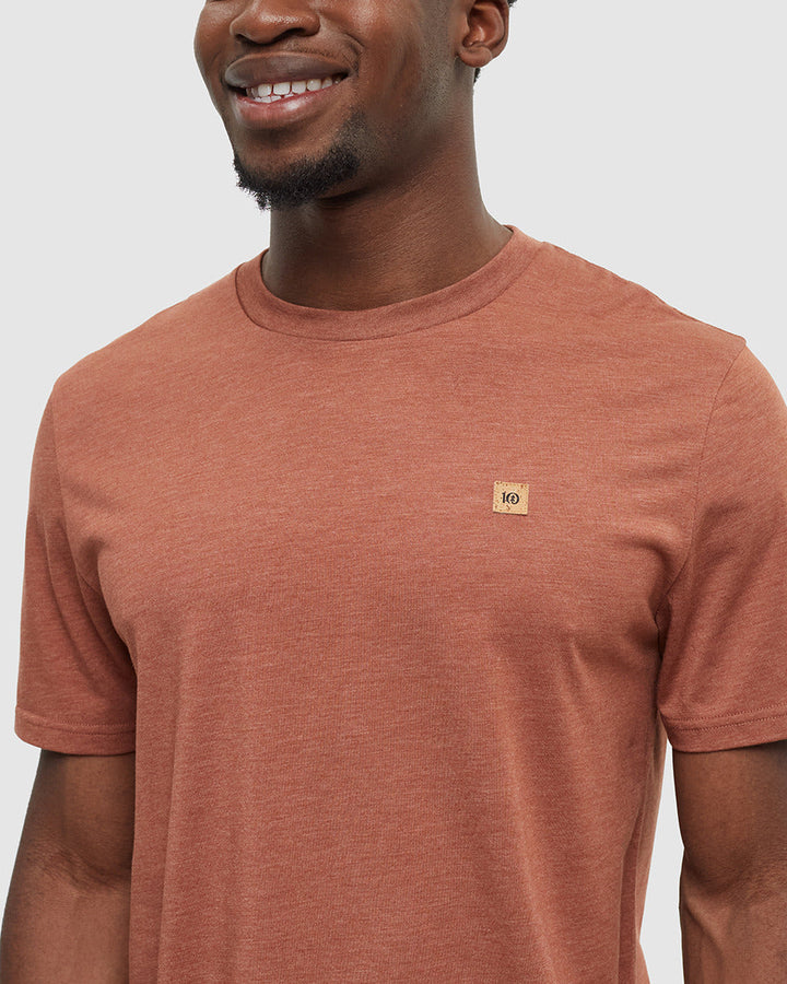 Baker T-Shirt