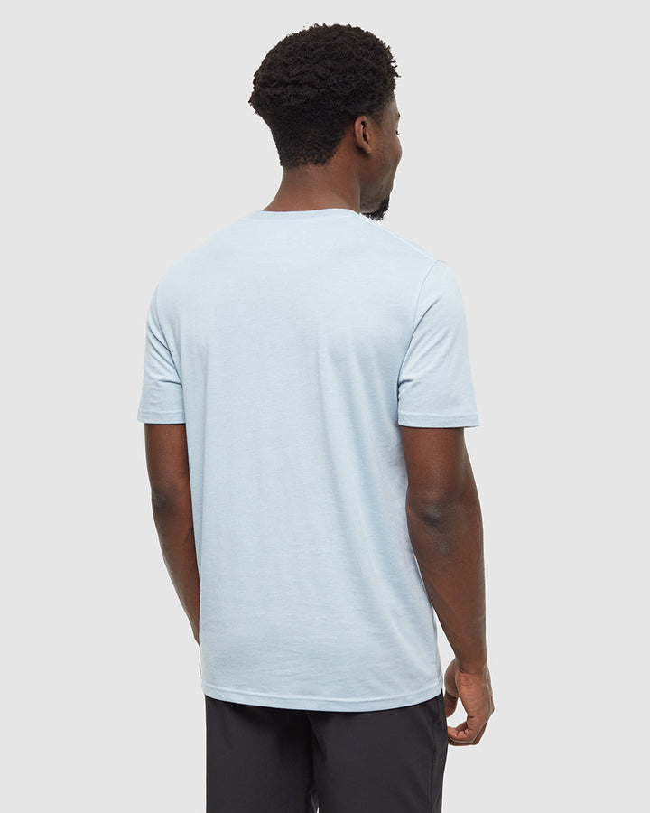 Baker T-Shirt