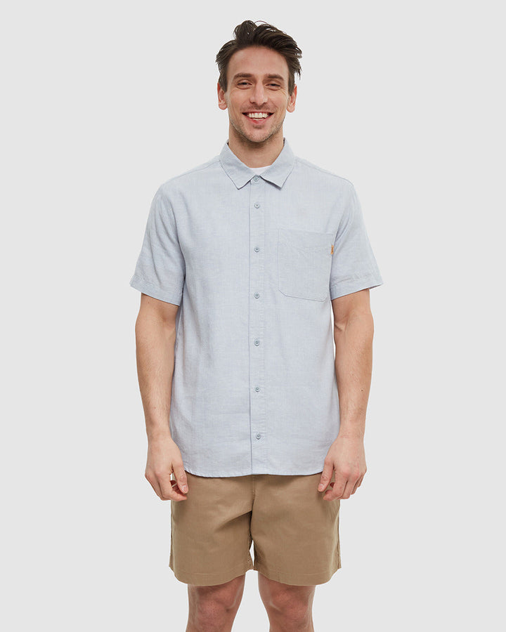 Dundas Shirt
