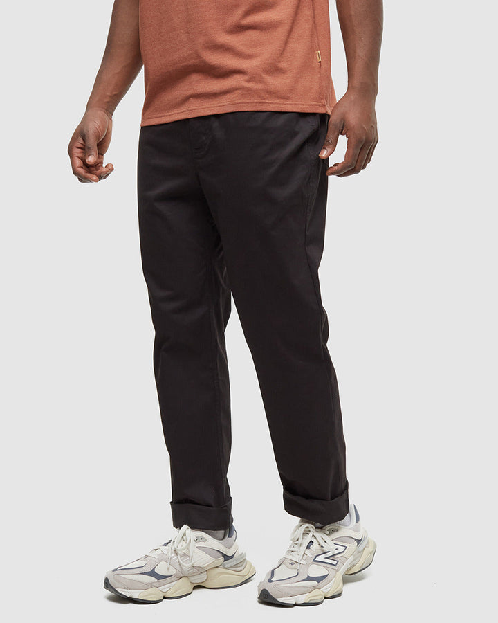 Strathcona Pant