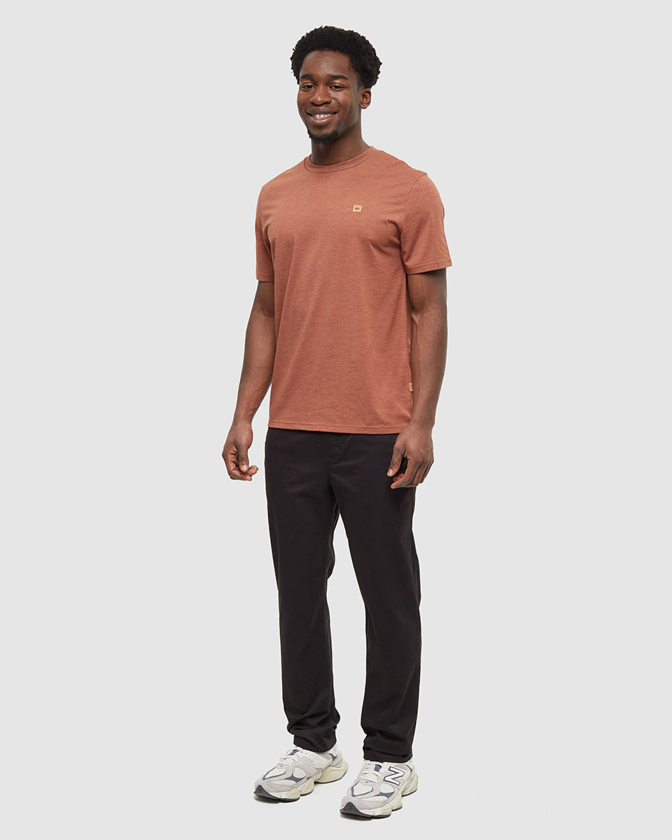 Strathcona Pant