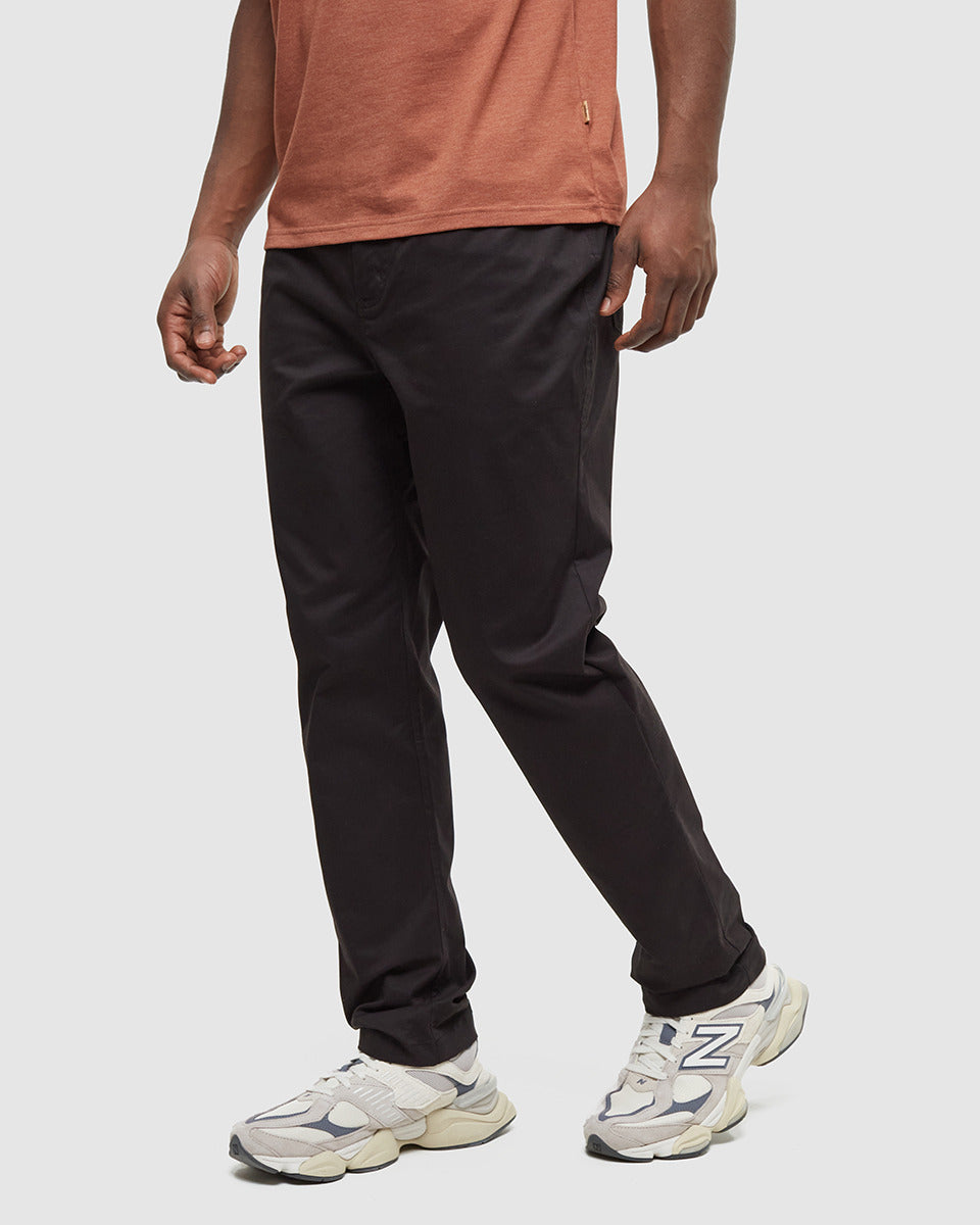 Strathcona Pant