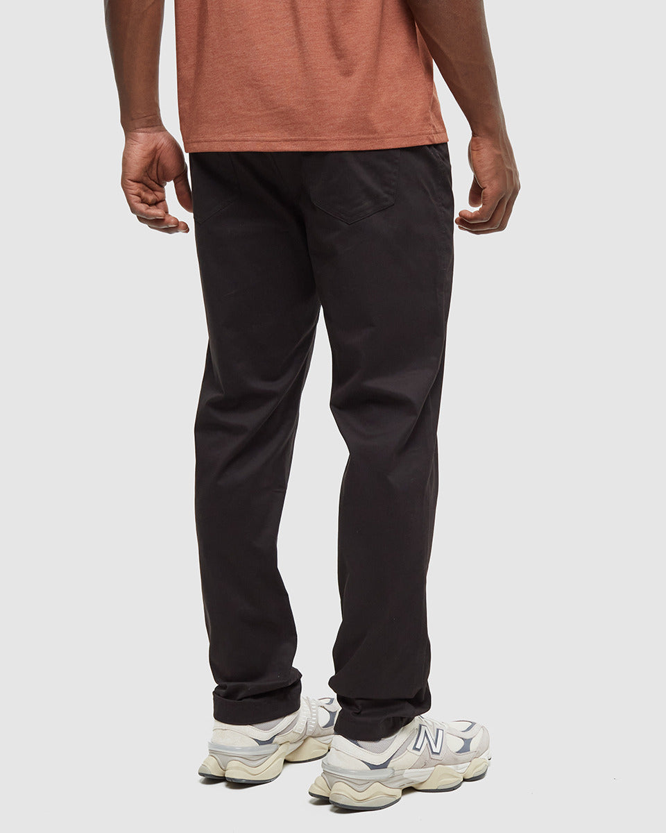Strathcona Pant